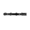Delphi Ignition Coil GN10234