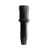 Delphi Ignition Coil GN10234