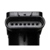 Delphi Ignition Coil GN10234