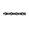 Delphi Ignition Coil GN10234