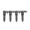 Delphi Ignition Coil GN10234
