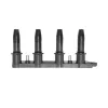 Delphi Ignition Coil GN10234