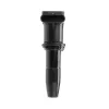 Delphi Ignition Coil GN10234