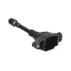 Delphi Ignition Coil GN10241