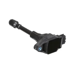 Delphi Ignition Coil GN10241