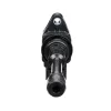 Delphi Ignition Coil GN10241