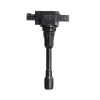 Delphi Ignition Coil GN10241