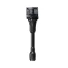 Delphi Ignition Coil GN10241
