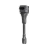 Delphi Ignition Coil GN10241