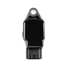 Delphi Ignition Coil GN10241