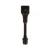 Delphi Ignition Coil GN10250