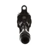 Delphi Ignition Coil GN10250