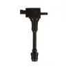 Delphi Ignition Coil GN10250