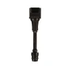 Delphi Ignition Coil GN10250