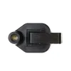 Delphi Ignition Coil GN10275