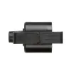 Delphi Ignition Coil GN10275