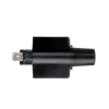 Delphi Ignition Coil GN10275