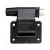 Delphi Ignition Coil GN10275