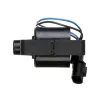 Delphi Ignition Coil GN10276