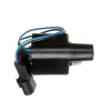 Delphi Ignition Coil GN10276