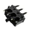 Delphi Ignition Coil GN10297