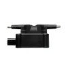 Delphi Ignition Coil GN10297