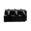 Delphi Ignition Coil GN10297