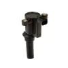 Delphi Ignition Coil GN10300