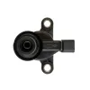 Delphi Ignition Coil GN10300