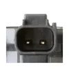 Delphi Ignition Coil GN10300