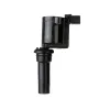 Delphi Ignition Coil GN10300