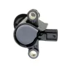 Delphi Ignition Coil GN10300
