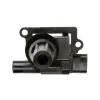 Delphi Ignition Coil GN10303