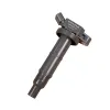 Delphi Ignition Coil GN10313
