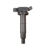Delphi Ignition Coil GN10313