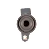 Delphi Ignition Coil GN10313