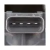Delphi Ignition Coil GN10313