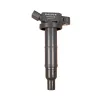 Delphi Ignition Coil GN10313
