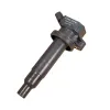 Delphi Ignition Coil GN10314