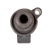 Delphi Ignition Coil GN10314