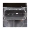 Delphi Ignition Coil GN10314