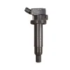 Delphi Ignition Coil GN10314