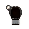 Delphi Ignition Coil GN10314