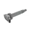 Delphi Ignition Coil GN10323