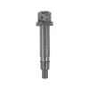 Delphi Ignition Coil GN10323
