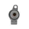 Delphi Ignition Coil GN10323