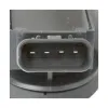 Delphi Ignition Coil GN10323