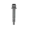 Delphi Ignition Coil GN10323