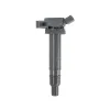 Delphi Ignition Coil GN10323