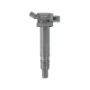 Delphi Ignition Coil GN10323